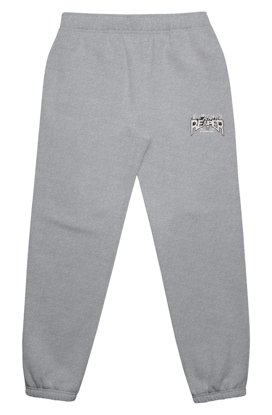 UC GYM REAER - Women's Relax Pants