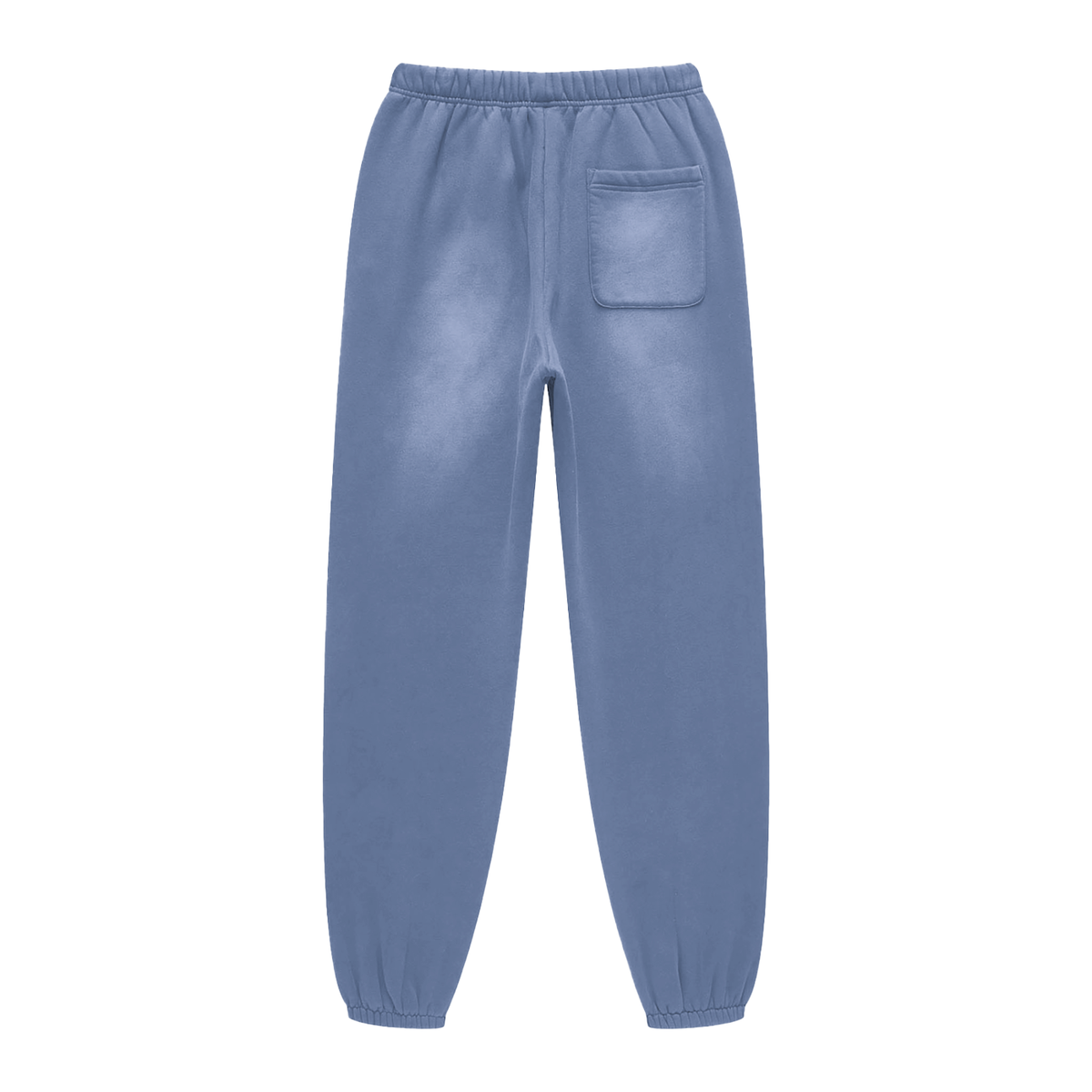 UC-GYM REAPER Sunfade Men's Fleeced Sweatpants