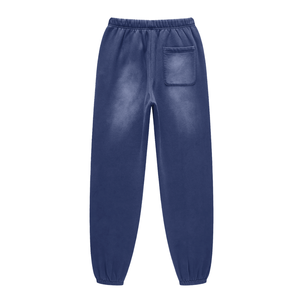 UC-GYM REAPER Sunfade Men's Fleeced Sweatpants